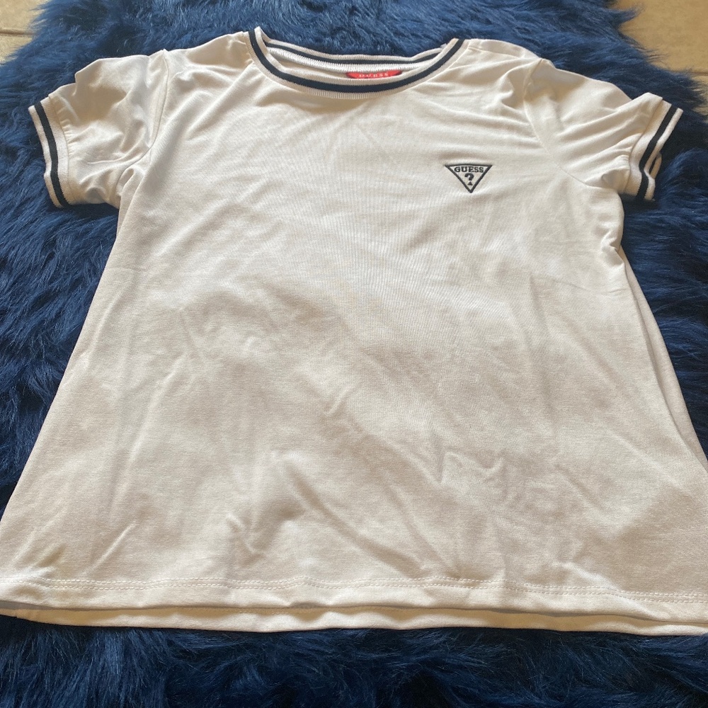 Guess Shirt